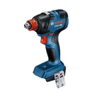 Bosch GDX 18V-200 2-in-1 Impact Driver Wrench Bare Tool 18V