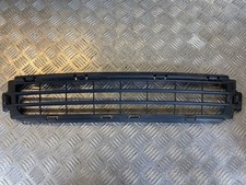 Pare-choc avant Volvo S40