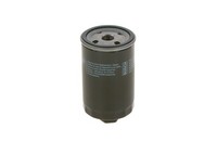 Bosch ÖLfilter 1X FüR Vw Golf Ii Passat B3/B4 Corrado