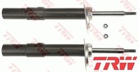 Trw JGM1113T StoßDäMpfer StossdäMpfer Vorderachse Vorne FüR Bmw