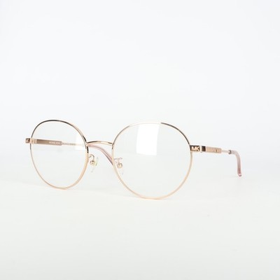  Michael Kors MK 3055 (Genua) Damen Eyewear Brille Brillengestell 19H9