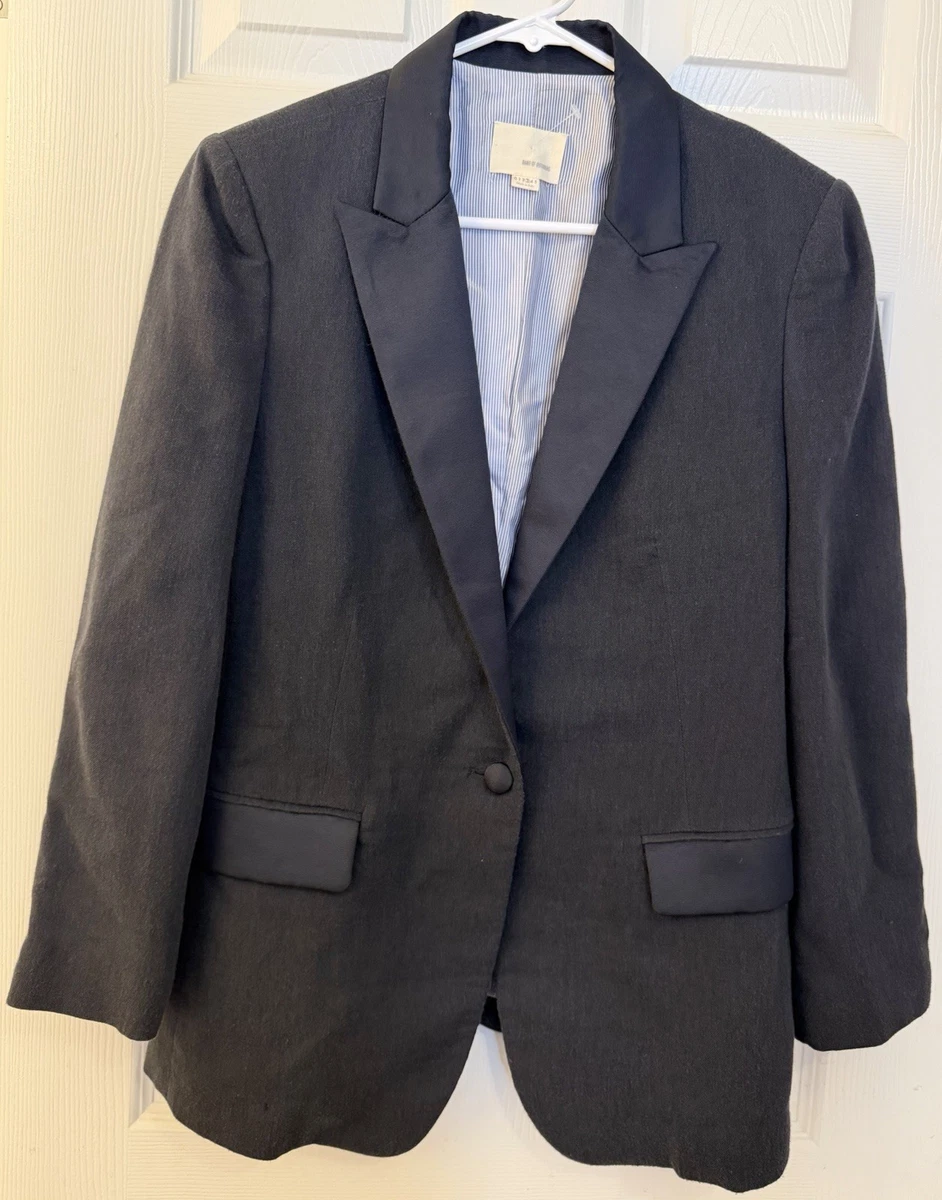 BAND OF OUTSIDERS ジャケット made in italy Band of Outsiders Men's Coats, Jackets & Vests for Sale | Shop New
