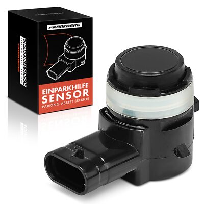 Parksensor Vorne/Hinten für A B C E M V GL GLA-Klasse W176 W177 W246 W205 A207