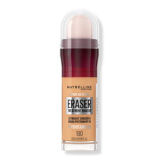 Instant Age Rewind Eraser Treatment Foundatio...
