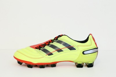 adidas predator x black