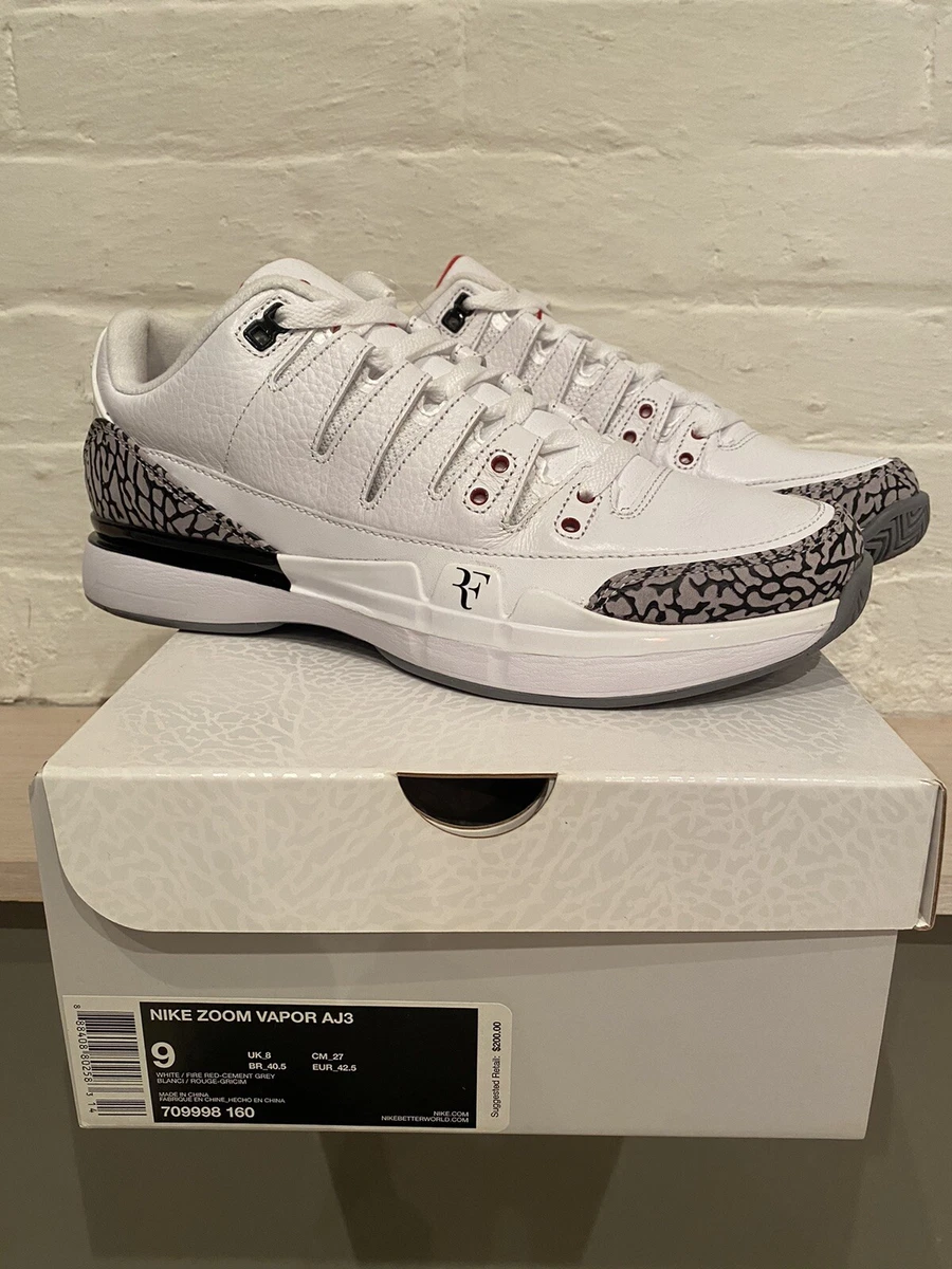 adidas marca china federer