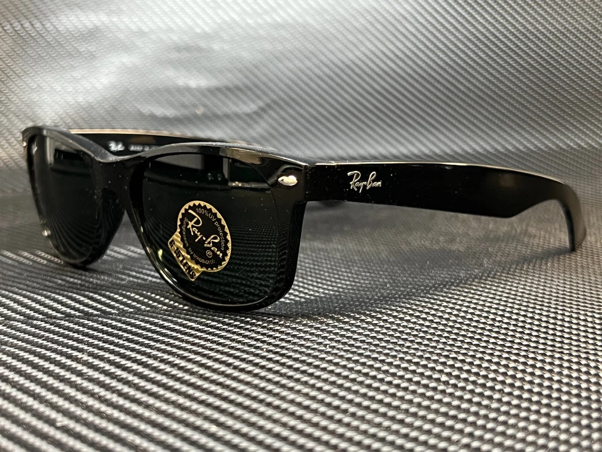 Rayban rb2132 best sale 901l