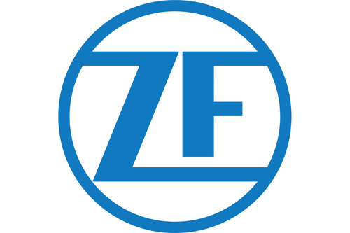 BMW ZF 8HP90 8 GANG AUTOMATIKGETRIEBE GETRIEBE ORIGINAL WANNENWANNE 7L ÖLSATZ - Bild 11 von 12