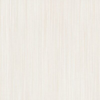 Tapete Vlies Struktur Streifen creme beige Erismann 10252-14 (2,91 /1qm)