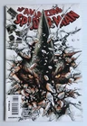 the AMAZING SPIDER-MAN Vol. 1 #617 (2010) MARVEL COMICS