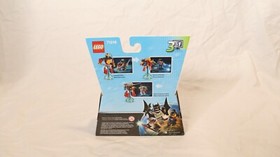LEGO Dimensions: Nya Fun Pack (71216) - Sealed in Box