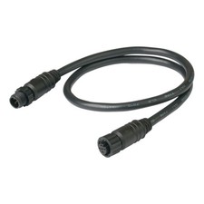 270302 Ancor NMEA 2000 Drop Cable 2M