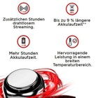 Bild 5 von 6
