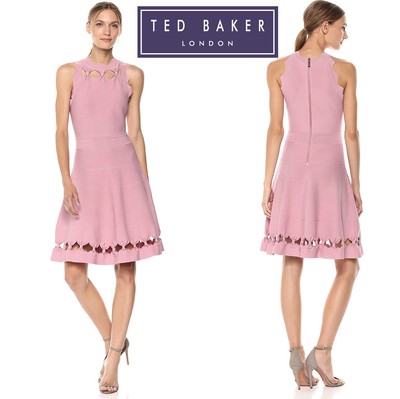 ted baker cherina