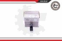 Esen SKV 37SKV377 Switch, Window Regulator For Fiat