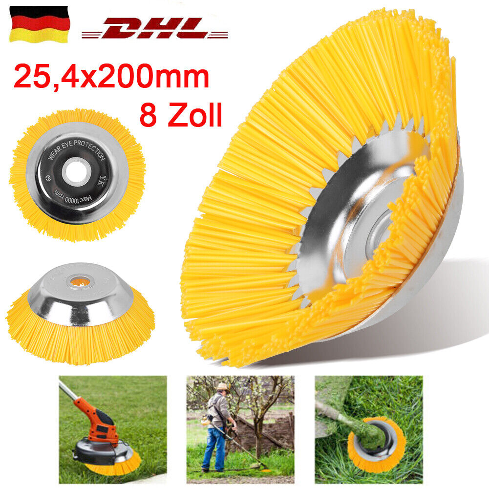 Bild 3 von 14