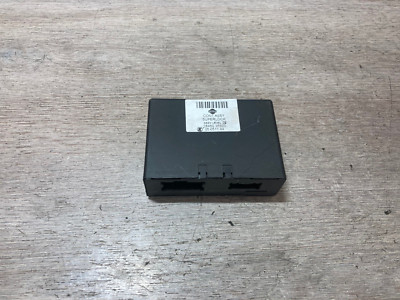 2002 NISSAN MICRA K11 SUPERLOCK CONTROL ASSY 28450-1F503
