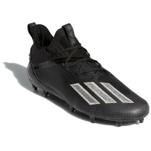 nike vapormax 360 baratas