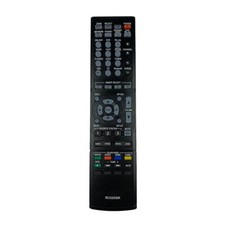Remote Control Fit For Marantz AV Surround Receiver NR1403 NR1502 NR1504 NR1505  			