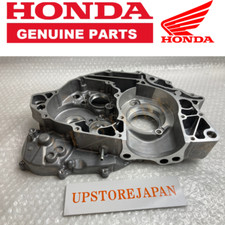 HONDA Genuine RIGHT CRANKCASE 2010-2013 CRF250R 11110-KRN-305
