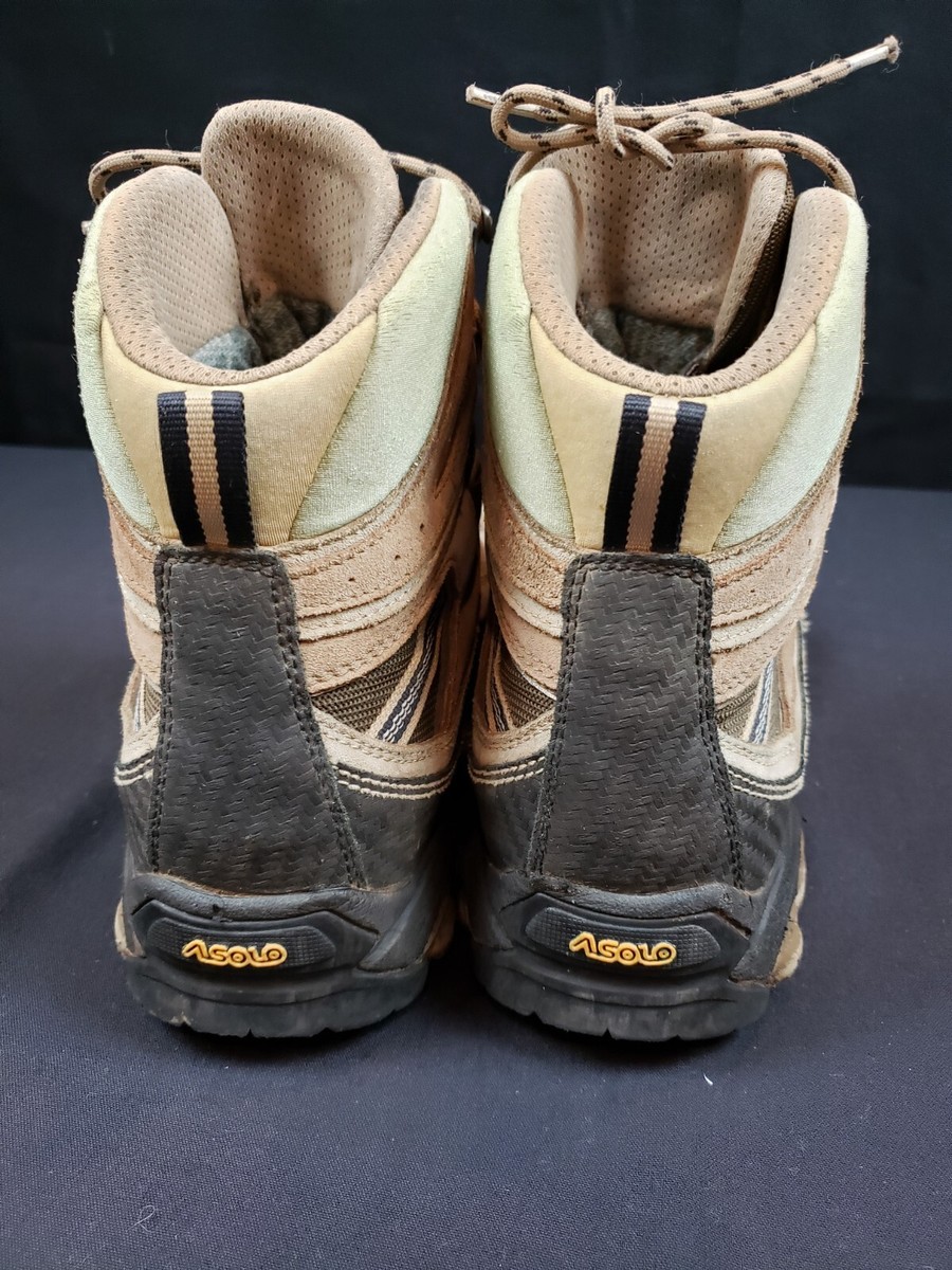 AUTOCOLLANT MOTO TEAM GAULOISES BLONDES YAMAHA GRAND PRIX DE FRANCE 1987 EUR 3,00 - FR
