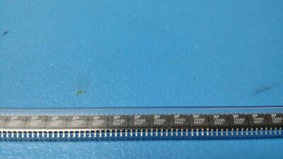 (5) XR-1006D EXAR Switched Capacitor Filter 1 Func Chebyshev Lowpass CMOS SOIC-8
