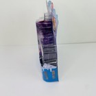 Foto 3 di 4