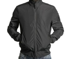 GIACCA GIUBBOTTO REFRIGUE daster estivo taglia XXL