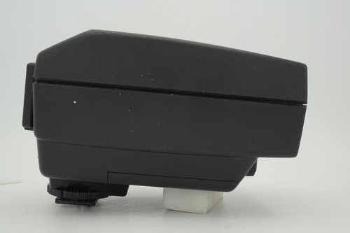 [N.Mint] OLYMPUS OM T POWER CONTROL 1 for T-8 T-10 T-28 from Japan #B140 - Picture 4 of 11