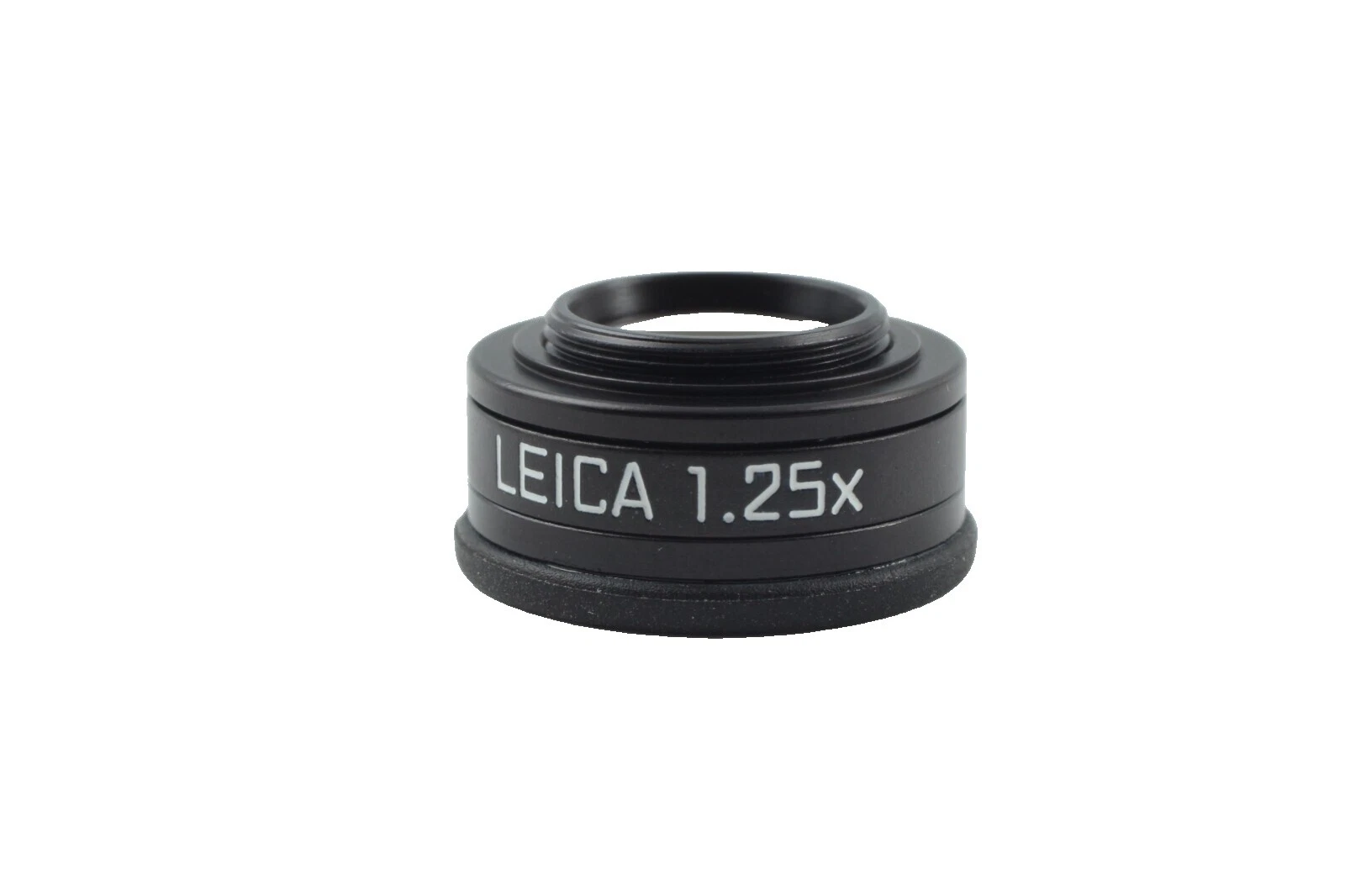 Visores y oculares de Leica Cámara para Leica