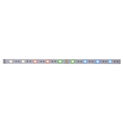 Paulmann 79865 MaxLED 1M RGBW Strip Powerful LED Ambient Lighting
