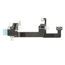 Wi-Fi Antenna Flex Cable for iPhone XS Max