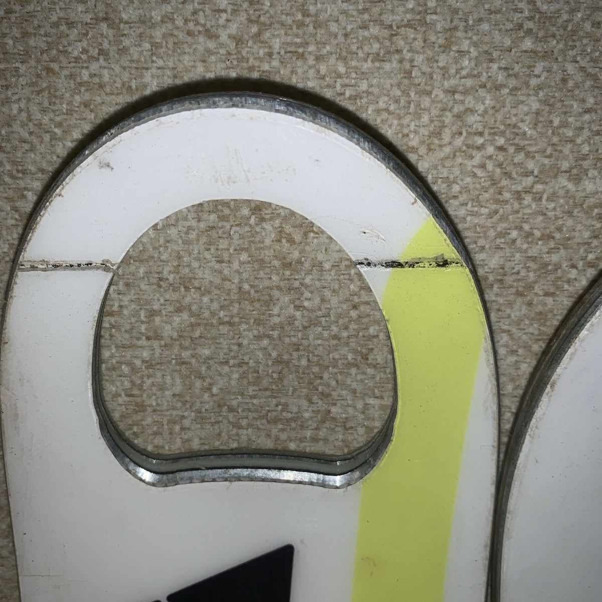 フィッシャー　GS175cm Fischer RC4 World Cup GS race skis 175cm | eBay