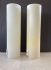 BILL CURRY - Pair Of Vintage 18” ALLITE LAMP - MCM Design Line PICK UP ONLY ! — photo 2