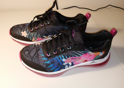 skechers sport skech air element 2.0