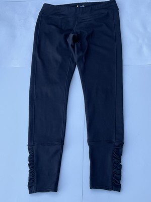 Lucy Yoga Pants Womens Size Large L 