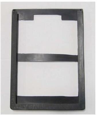 EasyPro PSMDV Replacement Divider for Mini Skimmer