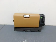 2006 07 08 Porsche Cayman S 987 Glove Box #3676 F2