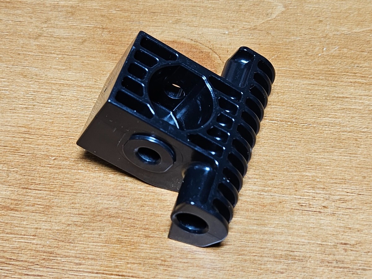 小物 m.laley s-l1200.jpg