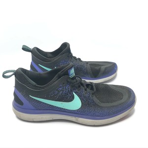 womens nike free rn distance 2