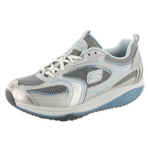 skechers 7.5 womens