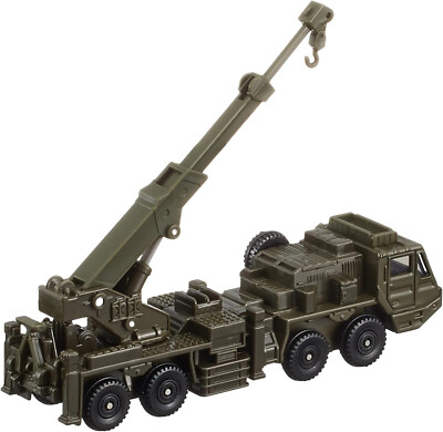 ロード・ウォーリア トランスフォーマ100 RW41 cm3dmju Amazon.co.jp: ロード・ウォーリア トランスフォーマ100 RW41