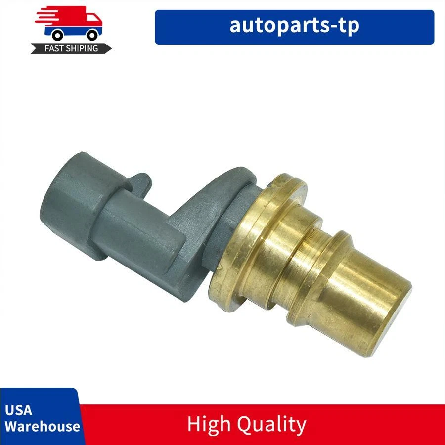 10456617 Camshaft Position Sensor For Chevy GMC Buick Pontiac 2.2L 