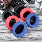 1 Pair Earpad for SONY MDR-XB950BT MDR-XB950N1 MDR-XB950B1 Wireless Headphones