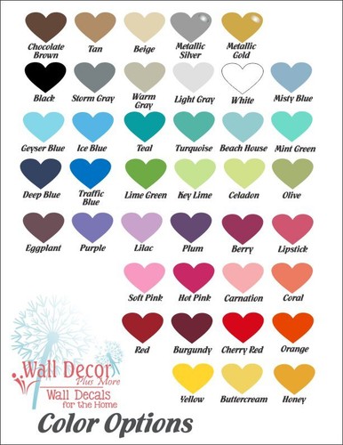 Kitchen Wall Decal Coffee Break Sticker Quotes Decor Vinyl Art Letter - Picture 2 of 10