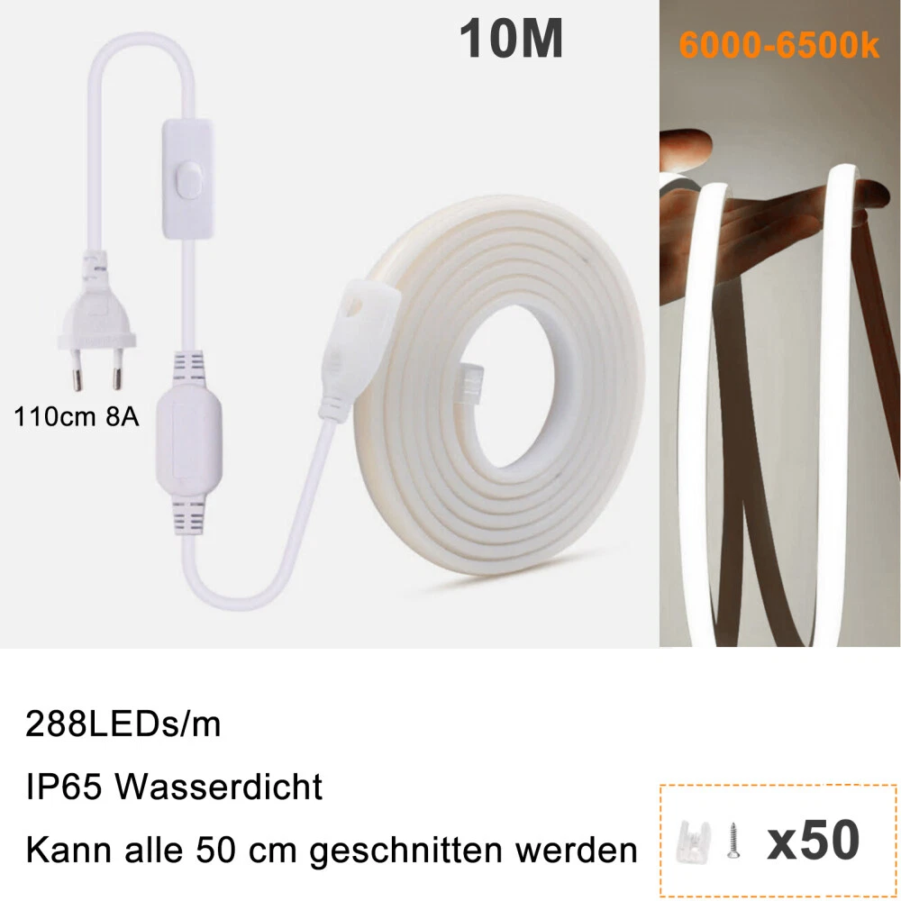 Bild 40 von 48