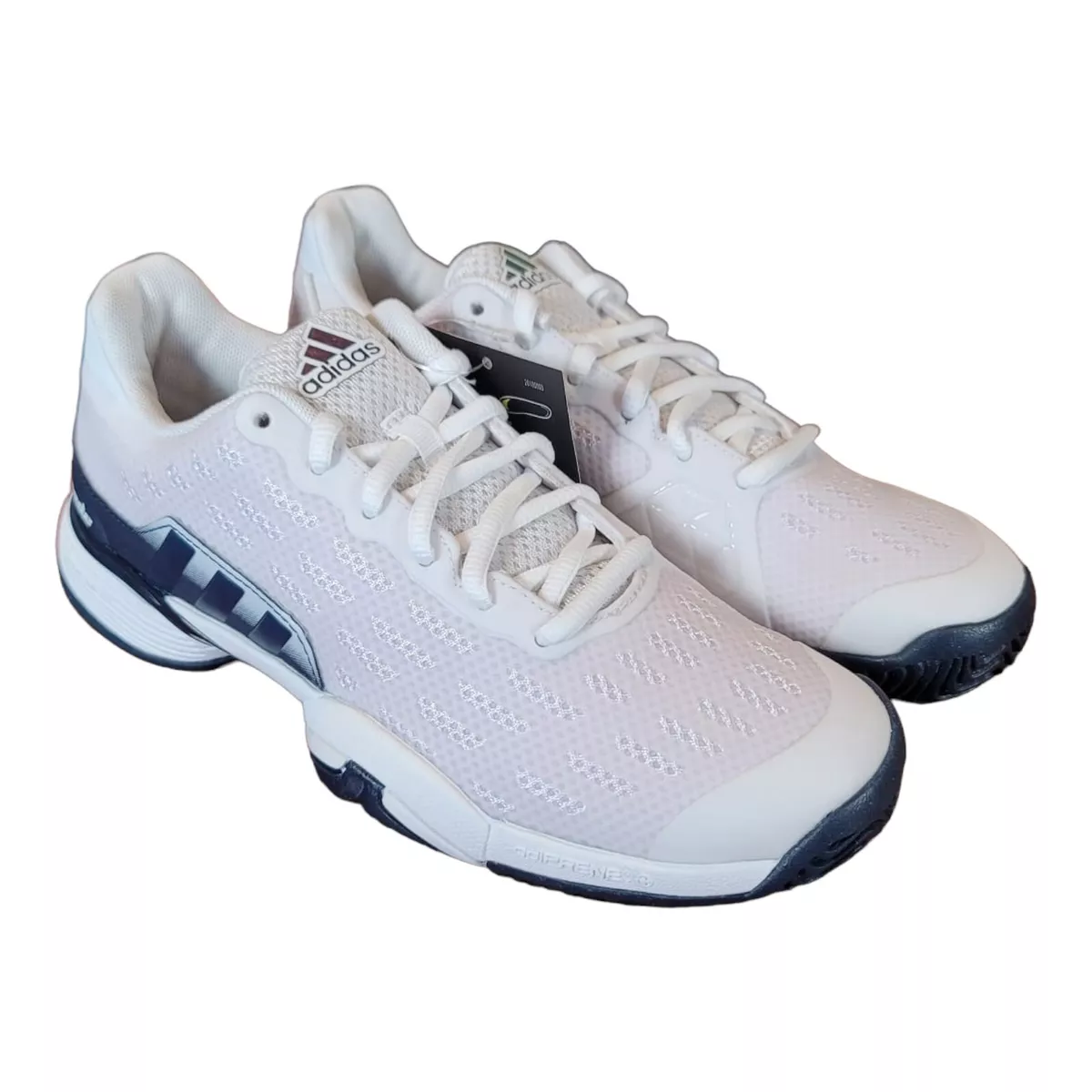 Tennis barricade top 2016 boost