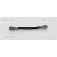 Triscan Bremsschlauch Hinten Links Innen FüR Renault Megane III Grandtour