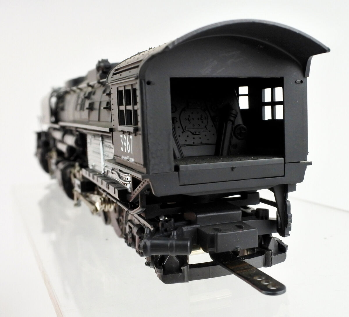 s-l1200.jpg s-l1200.jpg