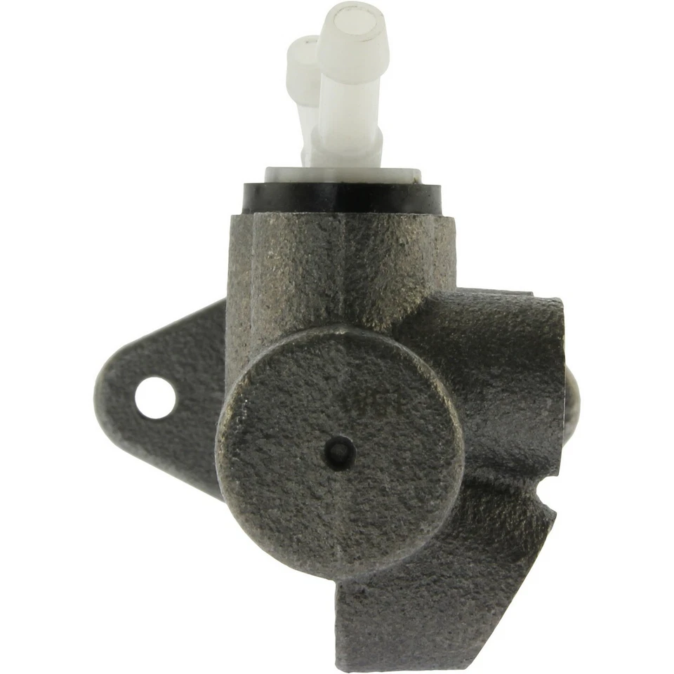 Главный цилиндр тормоза премиум-класса Volkswagen Karmann Ghia 1965-1974 годов выпуска центральный 1966 - Изображение 4 из 4